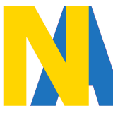 מערכת NAnews