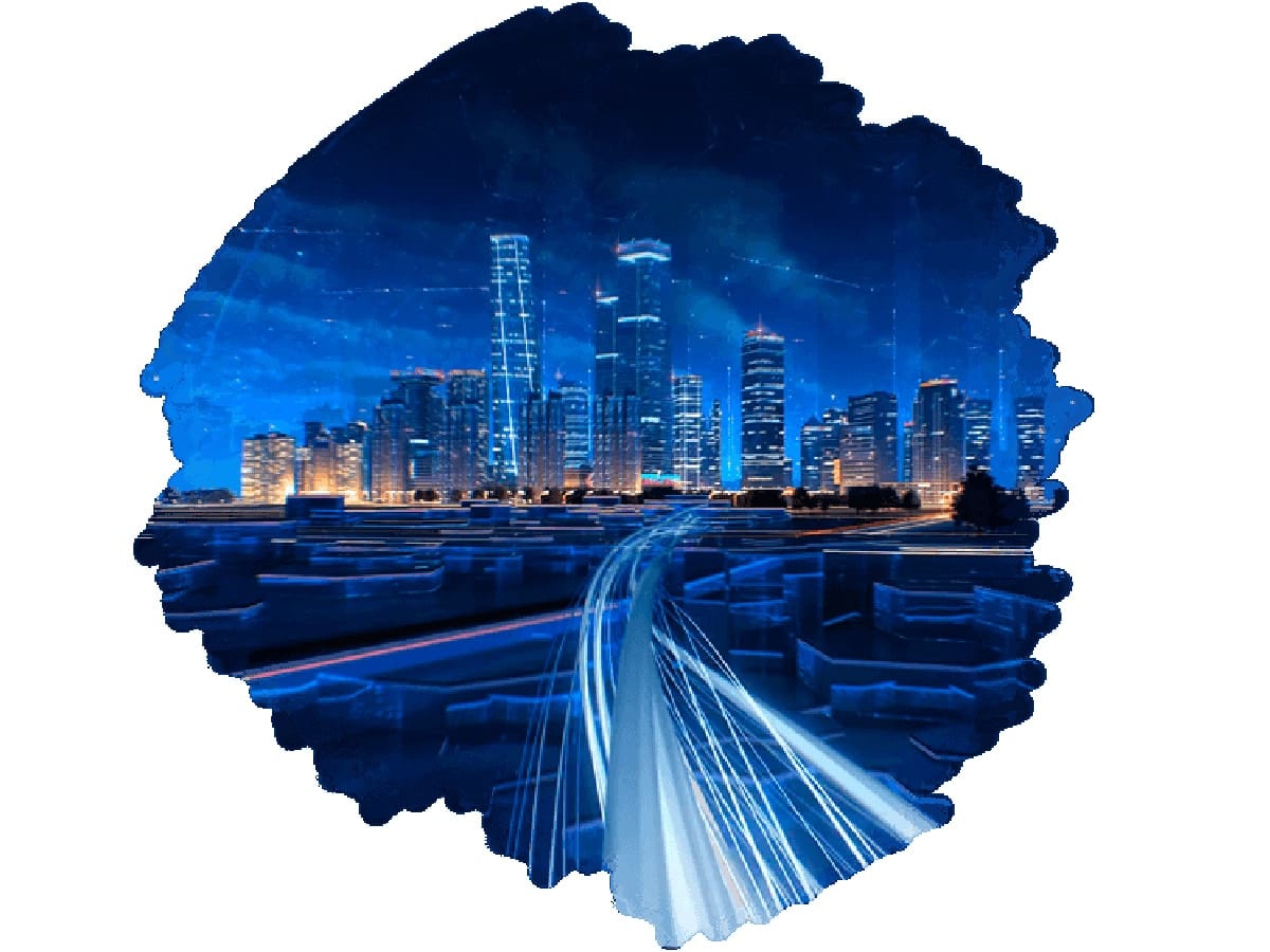 Домашний интернет в Израиле - Поставщик интернета - Провайдер. Как подключить интернет?