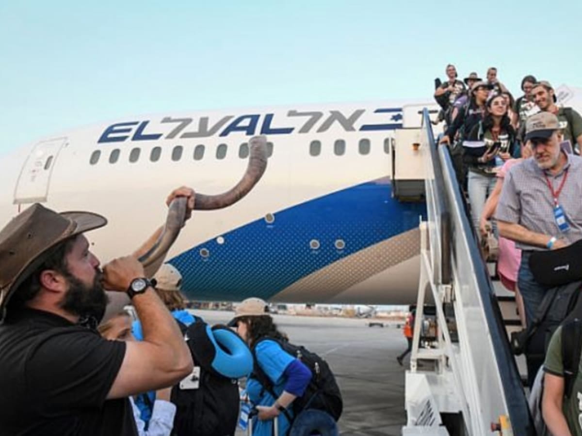 Это "хорошо", "плохо" или "правильно"? "Дарконы" будут выдаваться только после года жизни в Израиле