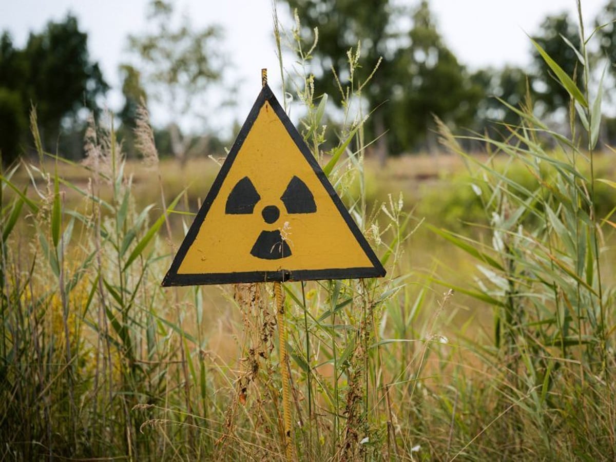 Россия готовится взорвать Запорожскую АЭС — Зеленский