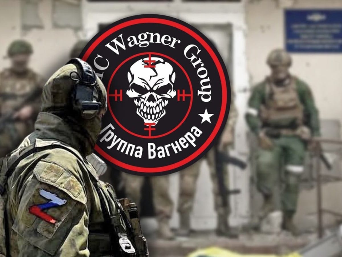 Как "мятеж" Вагнера в России может повлиять на угрозу Ирана Израилю?