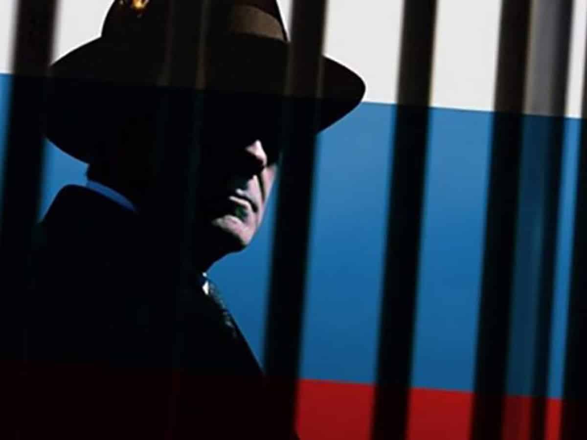 "Моссад" подтверждает: боевики КСИР прибыли из России на Кипр и готовили теракт против израильтян