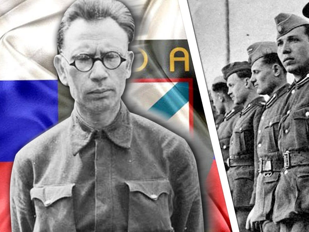 В МИД России "поставили на вид" израильскому дипломату как надо правильно интерпритировать историю Украины