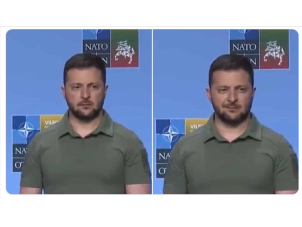 "Крымский мост — конструкция там излишняя" - в Украине прокомментировали "Отрицательный ремонт"