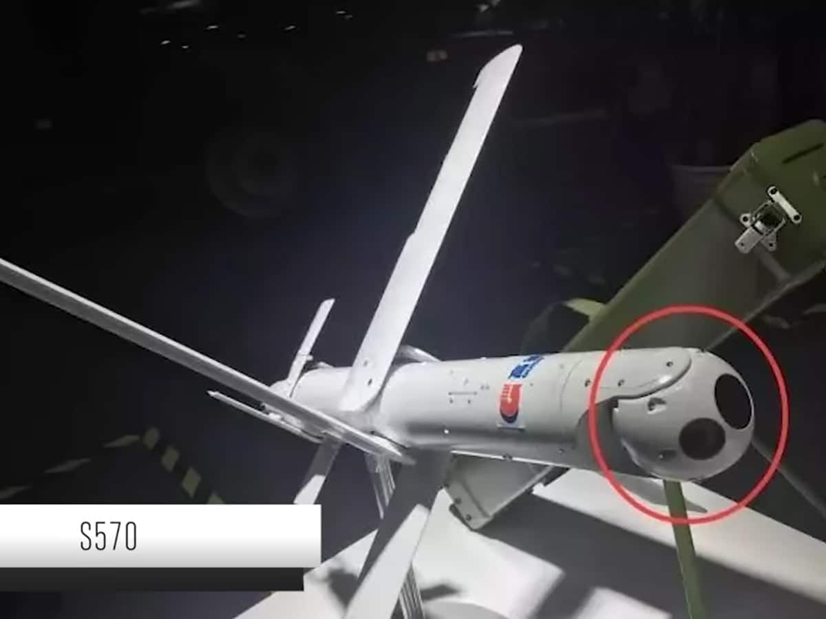 Почему именно России выгодно раздувать среди украинцев антиизраильскую истерию