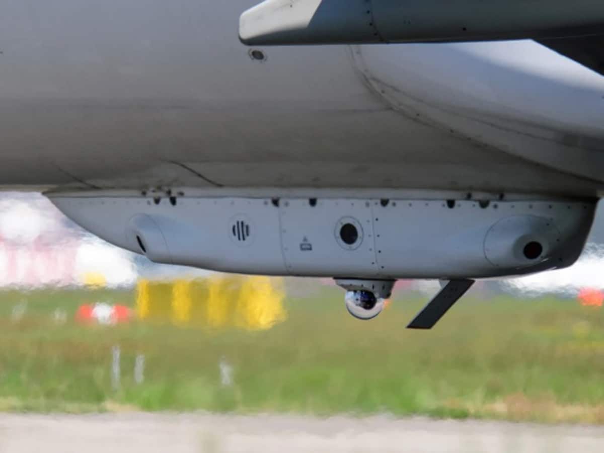 Украина – не Израиль. Можно ли открыть украинское небо до конца войны?