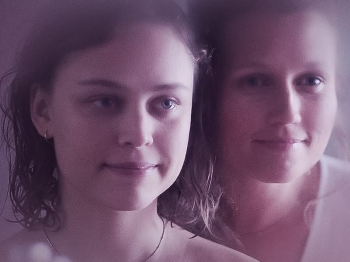 Израильско-украинский фильм стал победителем международного кинофестиваля в Чили