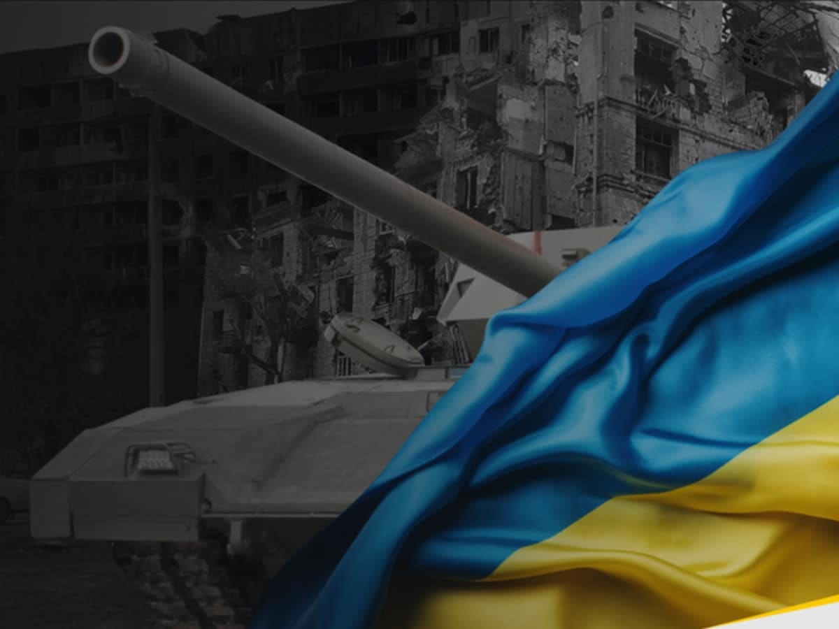 Новости Израиля 27 сентября 2023 От "братских народов" до "войны с нацистами": эволюция российской путинской лжи - исследование