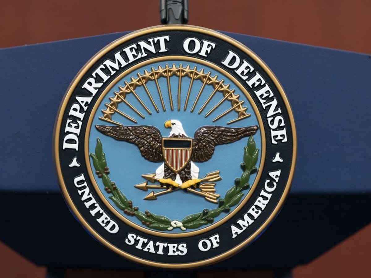 США применят Patriot во время совместных с Израилем учений с имитацией атаки на ядерные объекты Ирана