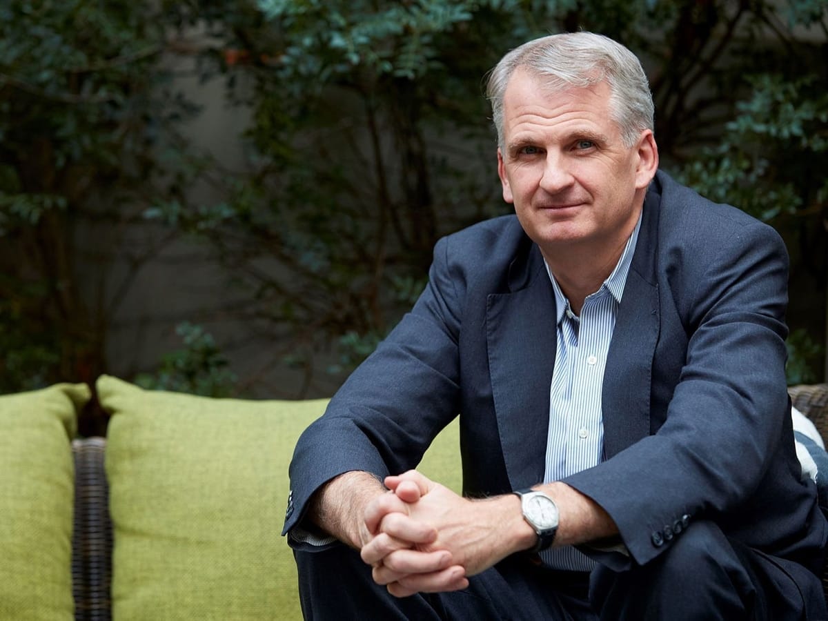 Новости Израиля "Маск превратил Twitter в центр антинаучного бреда и лжи о войне в Израиле и Украине", – Тимоти Снайдер