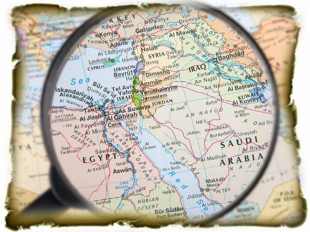 Новости Израиля Потребление израильтянами новостей о войне различается в зависимости от демографических характеристик