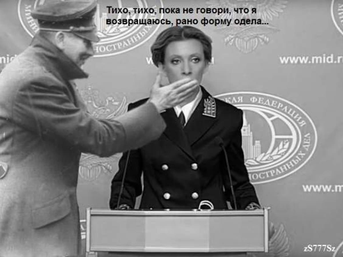 Новости Израиля Новости Израиля День 107-й. Война Израиля. В РФ заявили, что Россия "не удивлена" защитой ФРГ Израиля от обвинений в геноциде