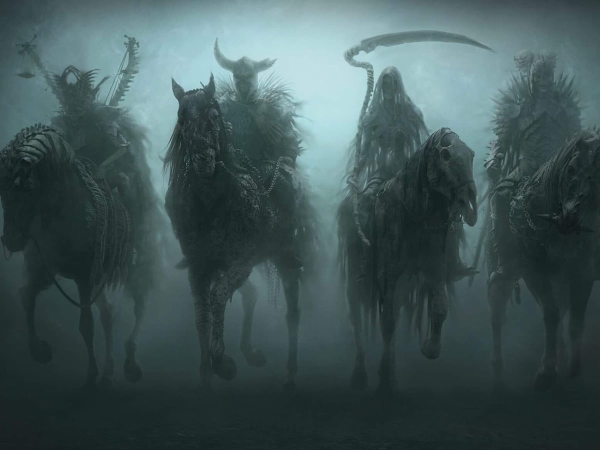 новости Израиля Мировые итоги 2023 года + формальные и весьма спорные прогнозы на 2024 год - мнение