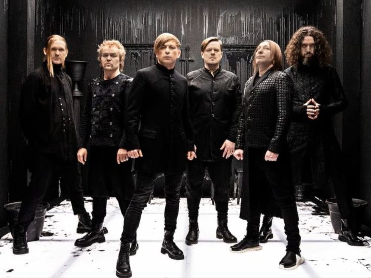 Израиль помог вызволить музыкантов "Би-2" из Таиланда, не дали депортировать в РФ, где им грозит тюрьма