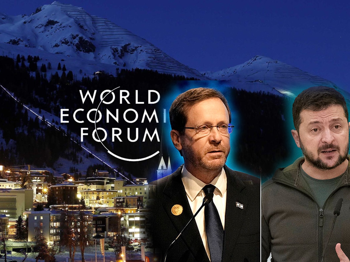 новости Израиля