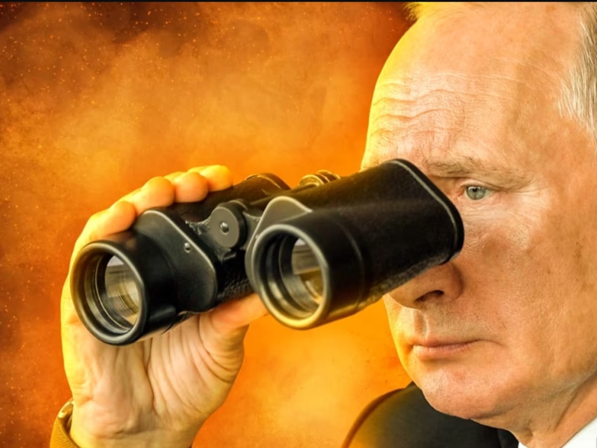 МИД России приказал своим дипломатам преследовать за рубежом артистов, выступающих против войны – сообщает Bloomberg