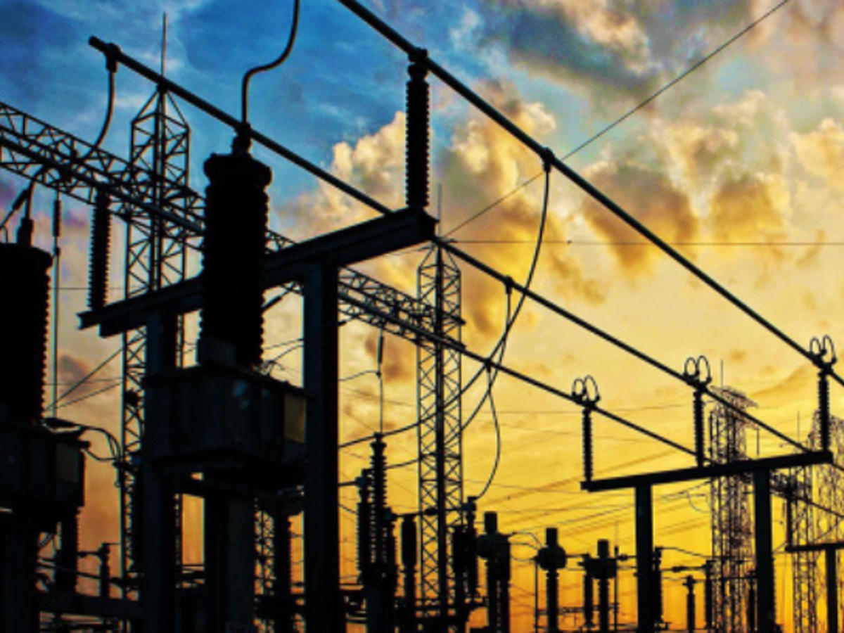 Израиль консультируется с Украиной, как защищать свою энергосистему на примере опыта войны в Украине