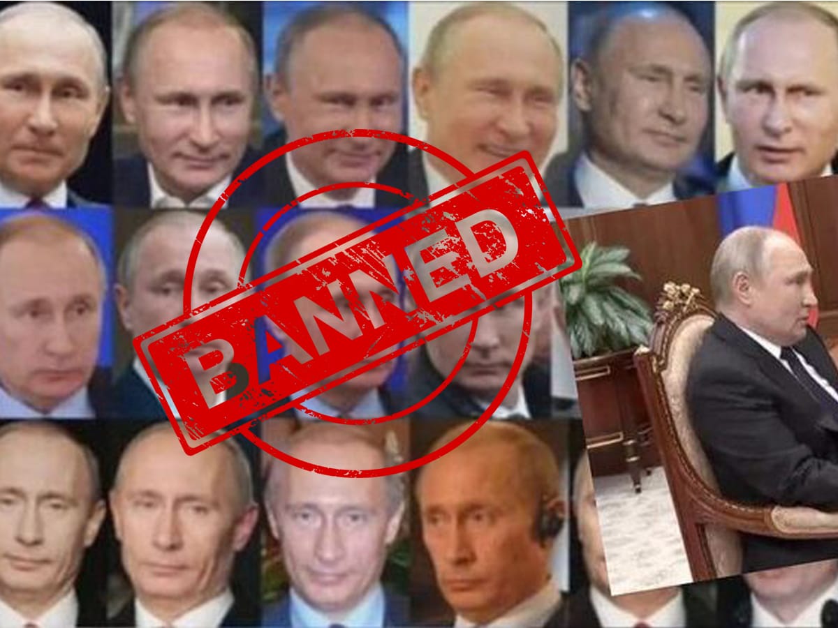 Парламентарии из 20 стран (в том числе и Израиль) отвергли легитимность российских "выборов" на оккупированных территориях Украины