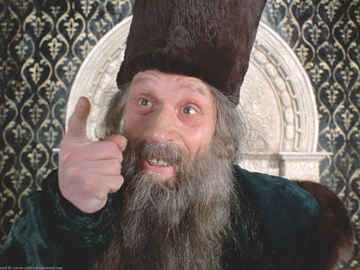 Госдума РФ "категорически осудила" позицию Кнессета Государства Израиль по "Заявлению Кнессета против создания палестинского государства"