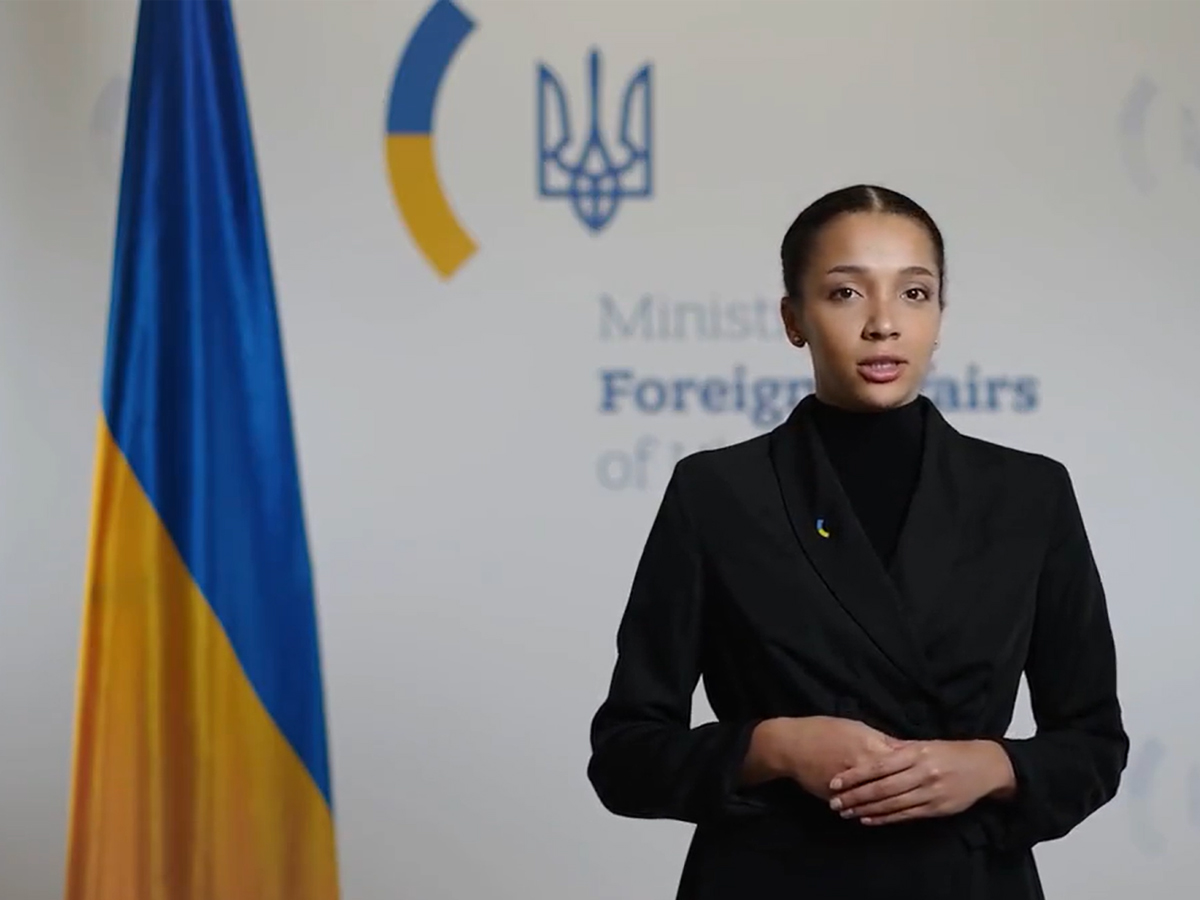 МИД Украины призывает воздержаться от поездок в Израиль и Ливан, а для тех, кто уже там - обновило рекомендации