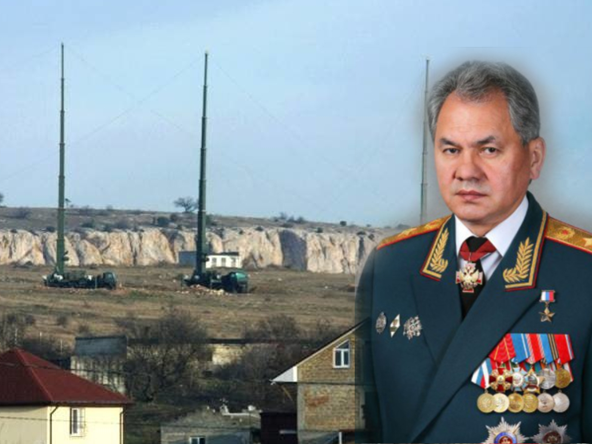 "Обслуживать" переданные РФ в Иран "Искандеры" и "Мурманск-БН" могут только сами россияне - Defence Express - РФ вряд ли готовила иранских специалистов для работы с этой техникой