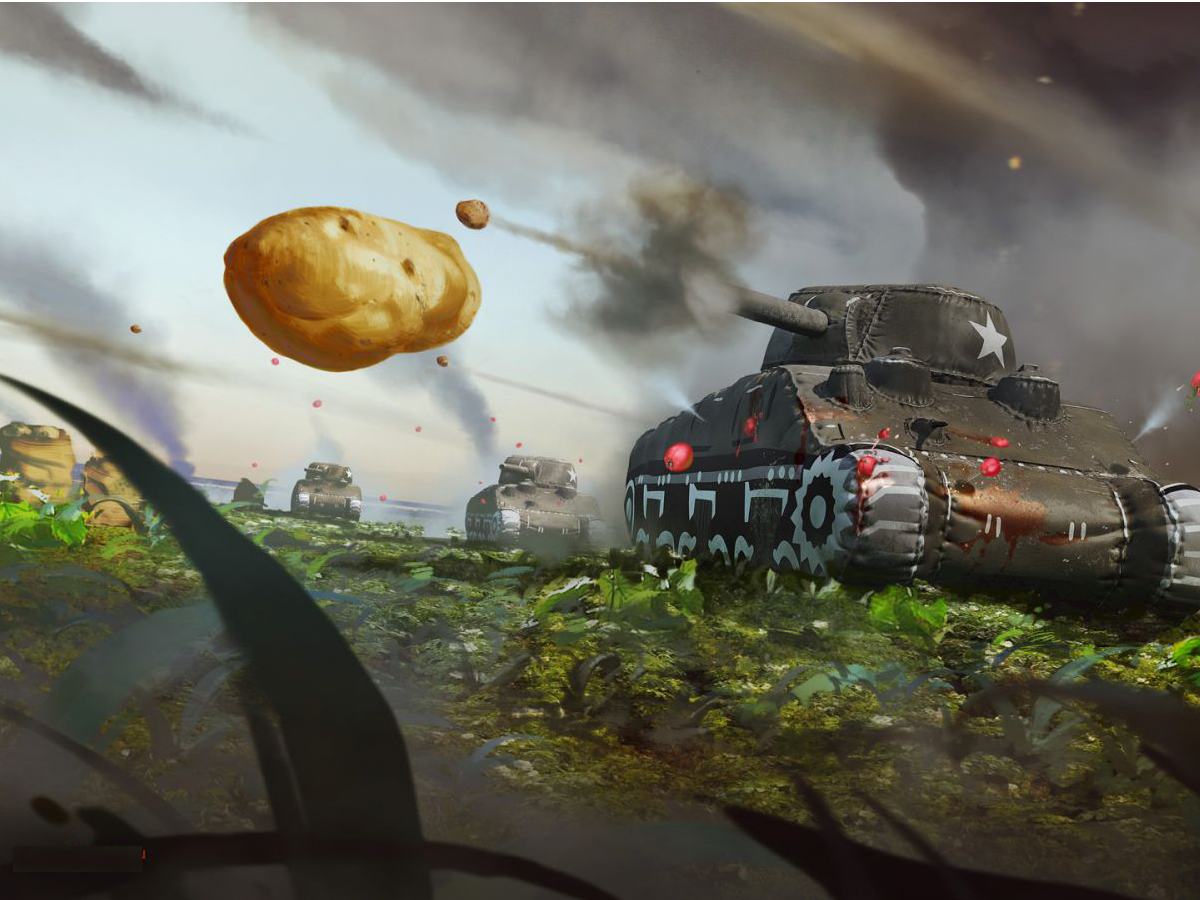 Объявился еще один союзник Ирана против Запада и Израиля - высшие военные чины Беларуси и Ирана провели переговоры про "расширения военного сотрудничества"