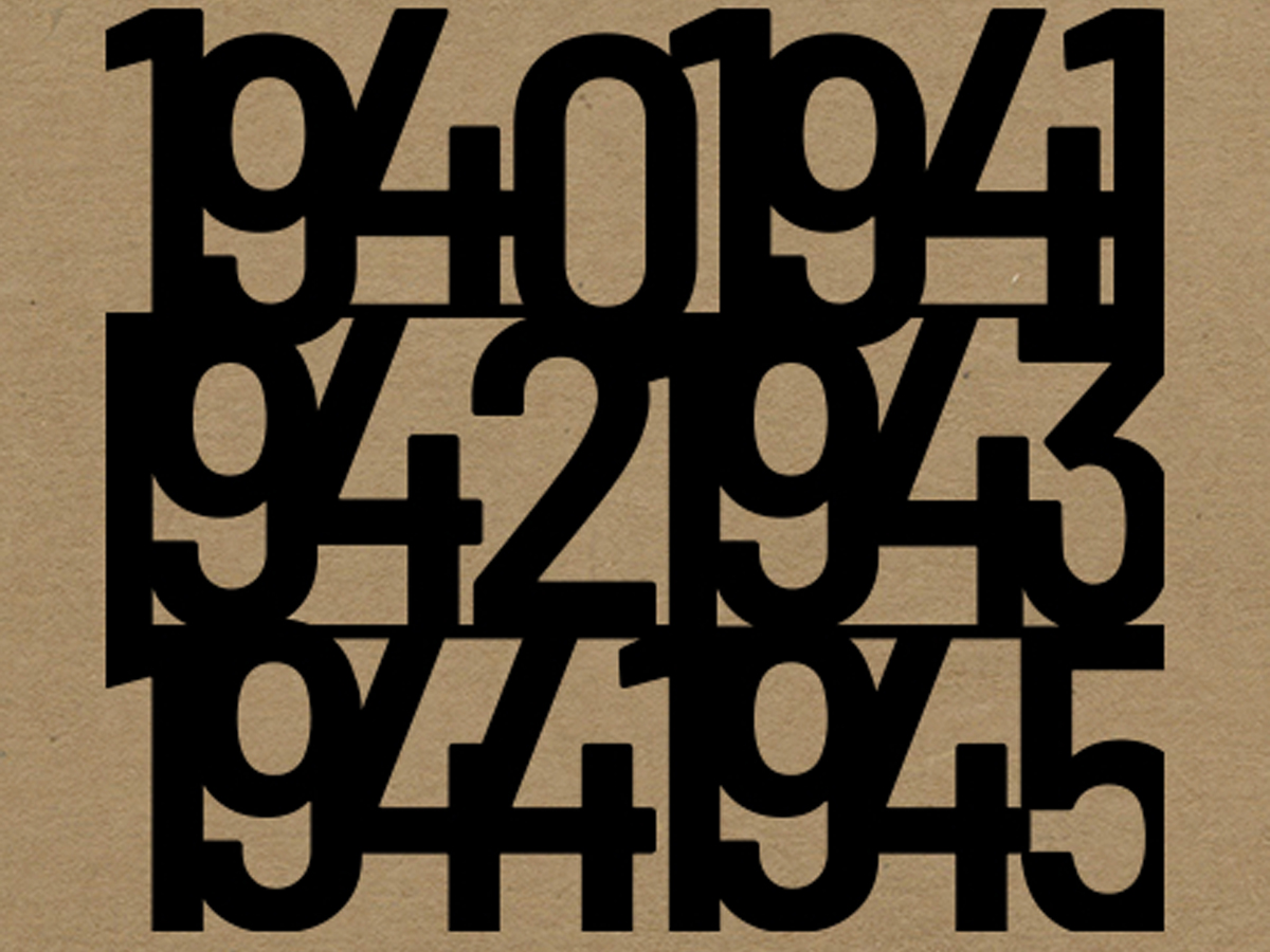 Россию 3-й раз не пригласят на церемонию по случаю 80-летия освобождения Освенцима из-за агрессии против Украины, а надо ли?