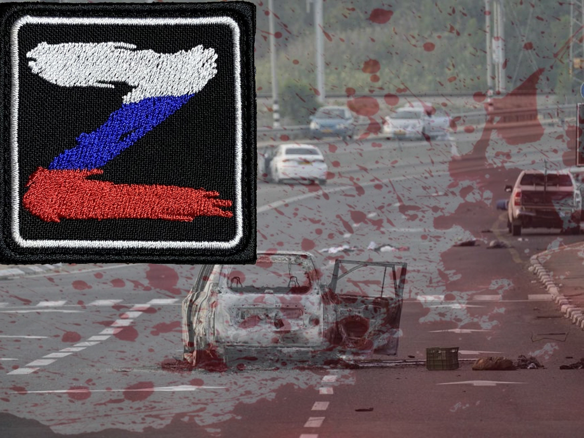 Третья мировая на горизонте? Альянс России, КНДР, Ирана и Китая усиливает угрозу, предупреждает The Washington Post