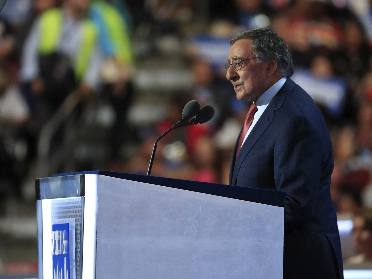 Агрессия путина в Украине — это лишь часть его глобальной стратегии, которая затрагивает и Израиль, - бывший глава ЦРУ новости Израиля 21 октября 2024 НАновости 1