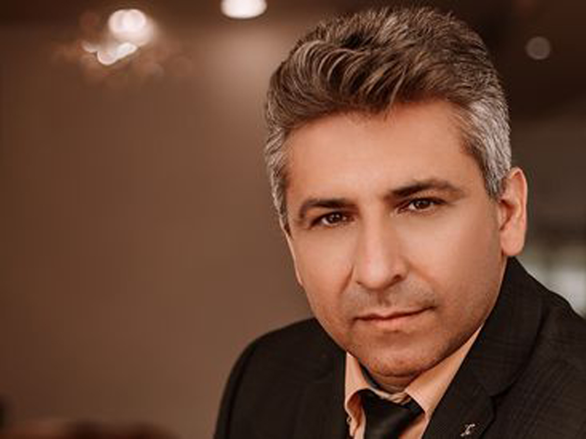 Адвокат в Израиле: развод, ступро и гражданство — все услуги в одном месте