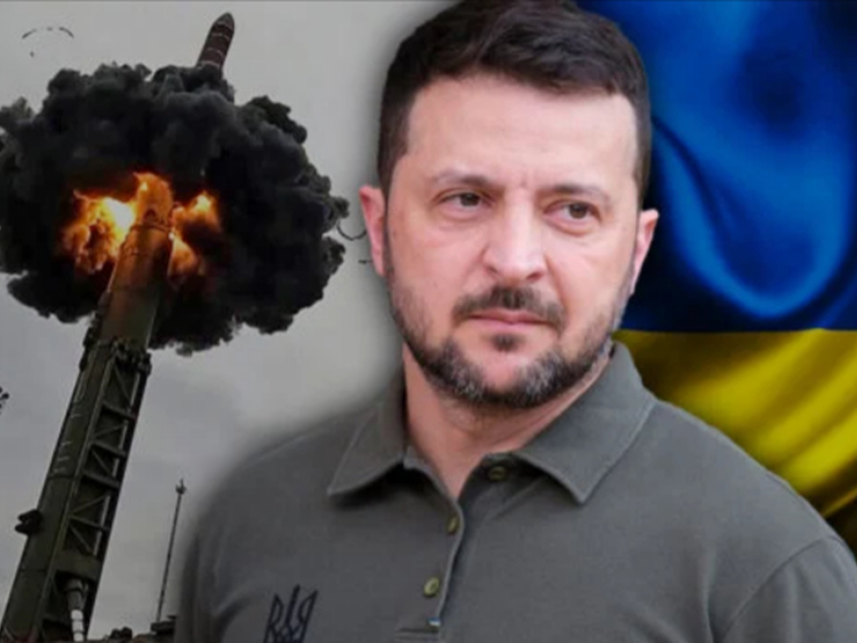 новости Израиля 20 октября 2024 НАновости Украина перенимает стратегический опыт Израиля, создавая сильную оборонную промышленность. Какие достижения уже есть и что это значит для страны?