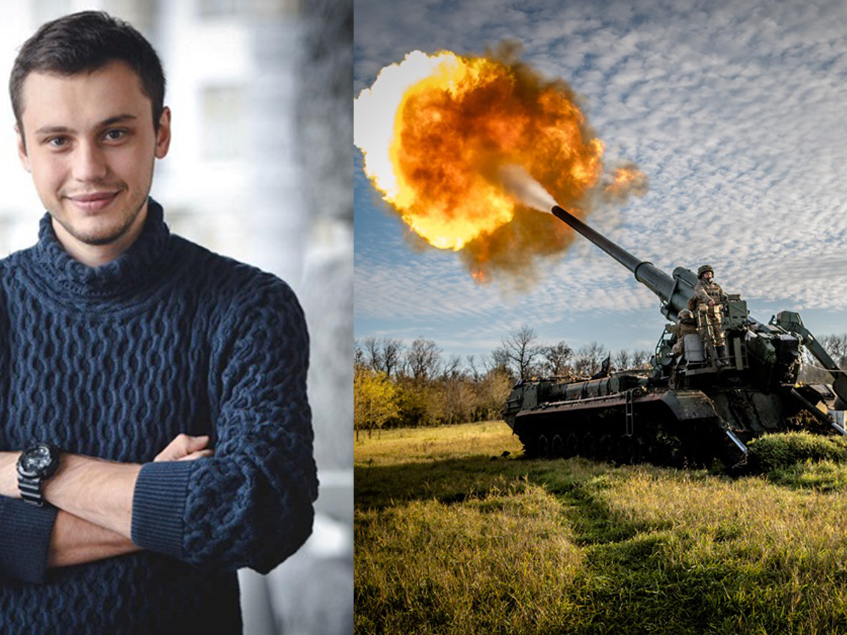 новости Израиля 2 декабря 2024 НАновости «Brave to be Strong»: Герои Украины через объектив: уникальная фотовыставка открывается 5 декабря 2024 в Тель-Авиве