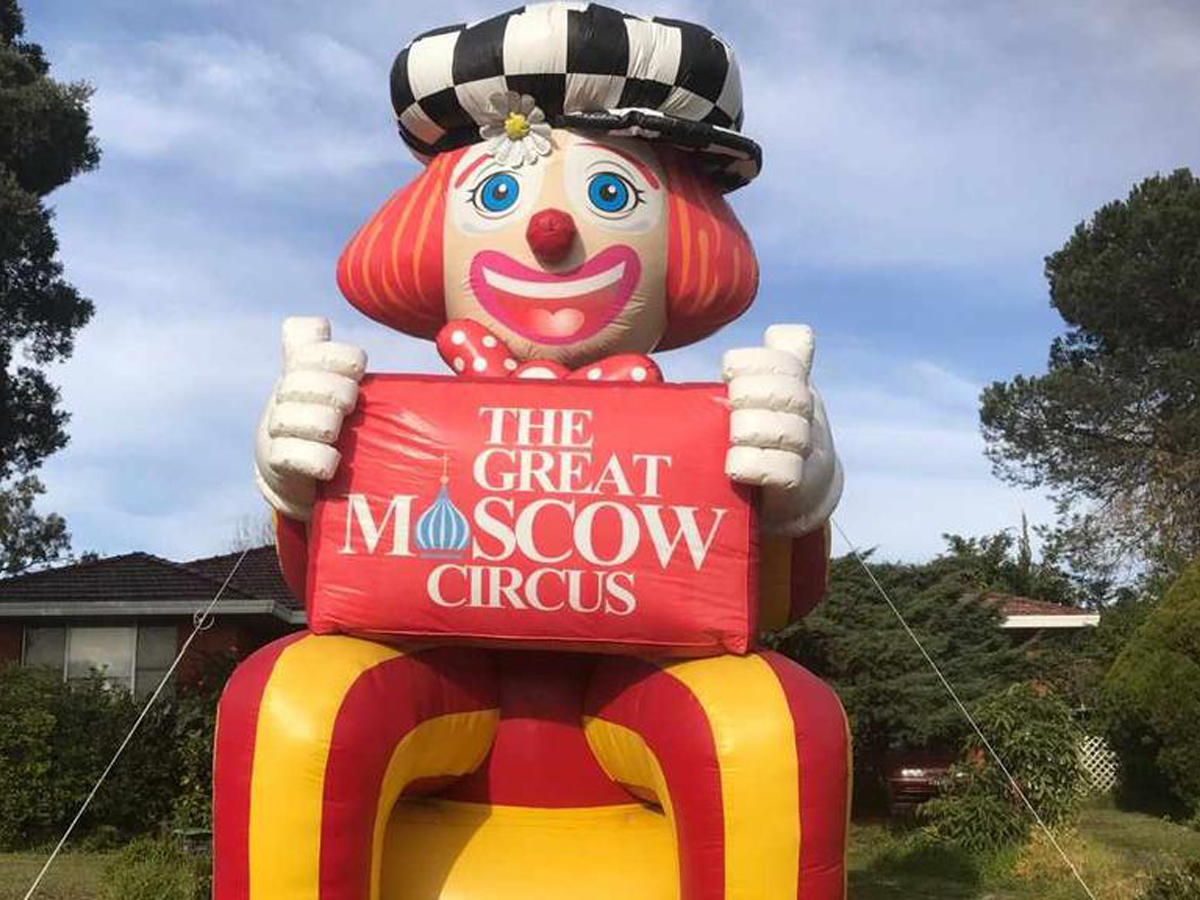 Посол РФ в Израиле похвастался: несмотря на «давление США и неонацистского киевского режима», Израиль не вводил санкции против РФ и не поставляет оружие Украине