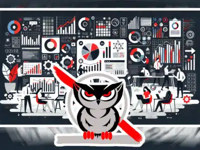 Promotion of small and medium businesses in Israel on the Internet. Internet Marketing