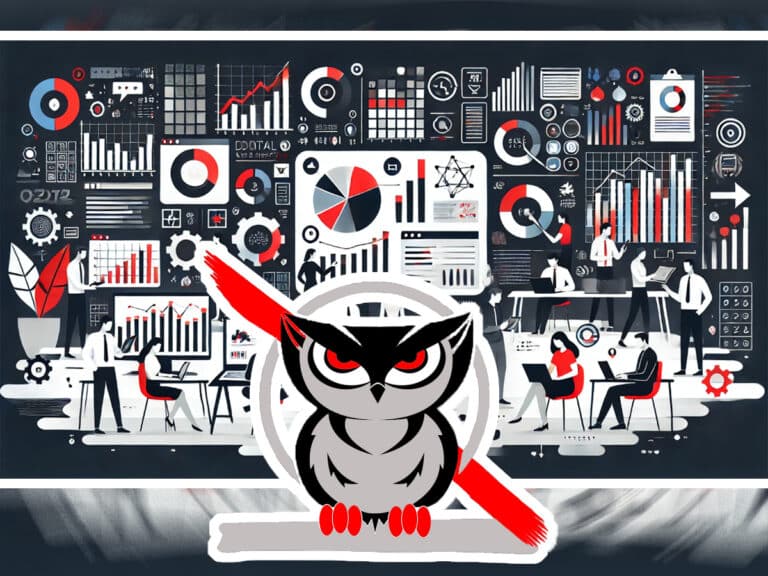 Продвижение бизнесов и сайтов в Израиле в интернете от Nikk.Agency