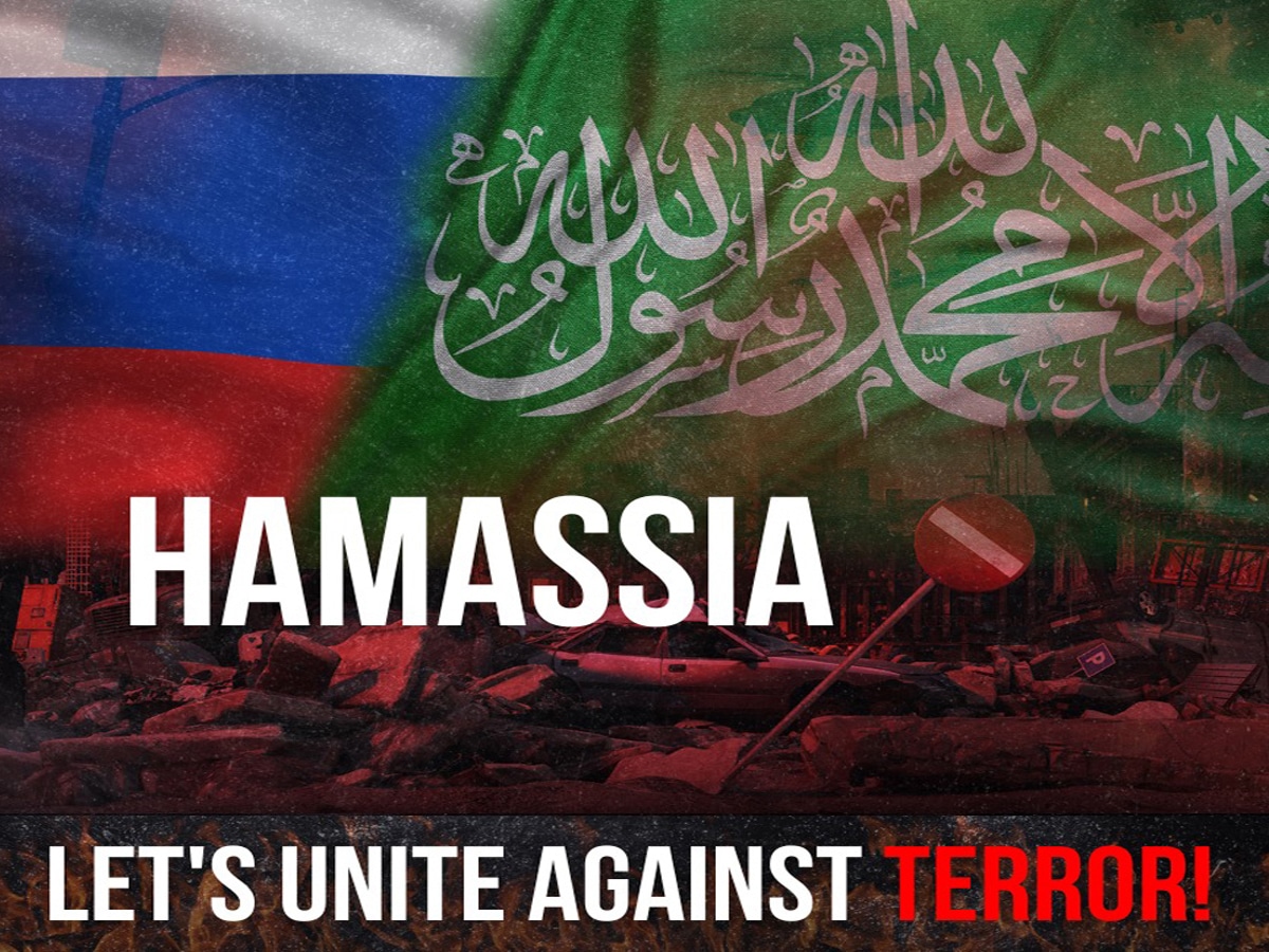 Израиль и Украина: Как эти общества учат мир, что мораль требует безкомпромиссно противостоять злу - мнение НАновости новости Израиля 2 мая 2025