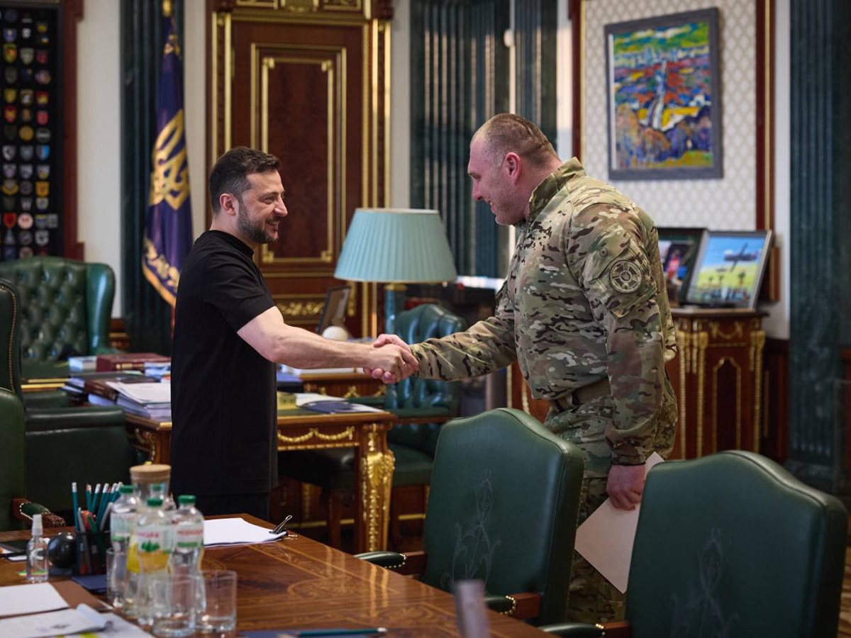 Спецоперация «Паутина»: как украинские дроны в один день 1 июня 2025 уничтожили до 30% стратегической авиации России