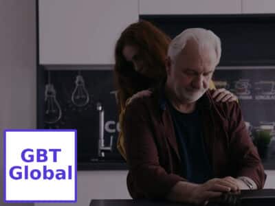 Кредиты и автокредиты в Израиле от GBT Global: как получить деньги — даже если банки отказывают