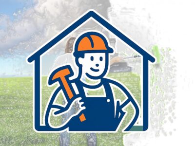 Ремонт квартир у Хайфі та Крайот, Нешер та Тират-Кармель.  Ремонтні роботи для квартир, будинків, офісів