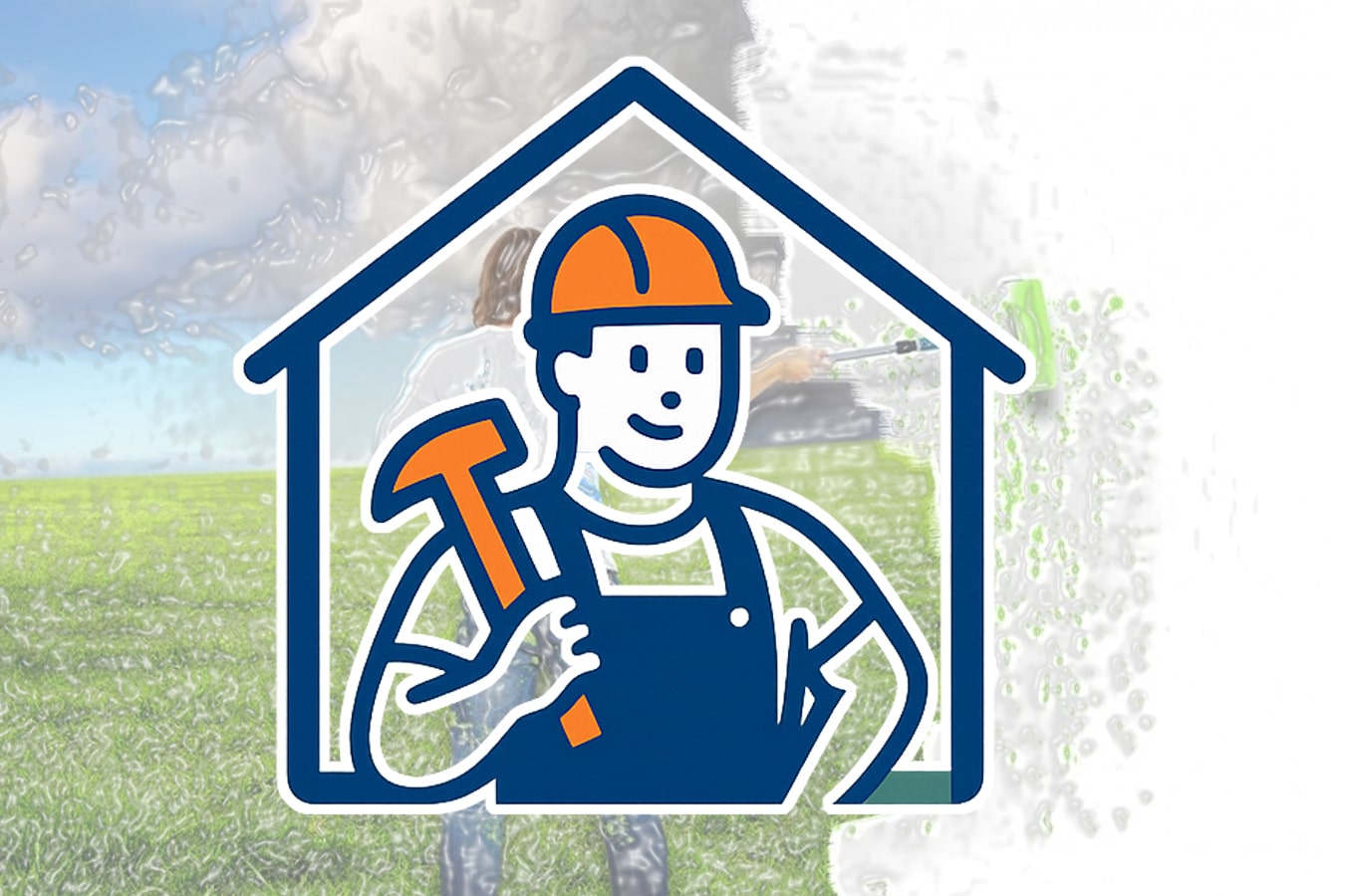 Ремонт квартир и домов под ключ в Хайфе, Кирьят-Яме, Кирьят-Моцкине, Кирьят-Бялике, Кирьят-Хаиме, Кирьят-Ате, Нешере и Тират-Кармеле. «Тимур и Ко» — честные цены, муж на час, бесплатная смета. Оплата только по факту выполненных работ.