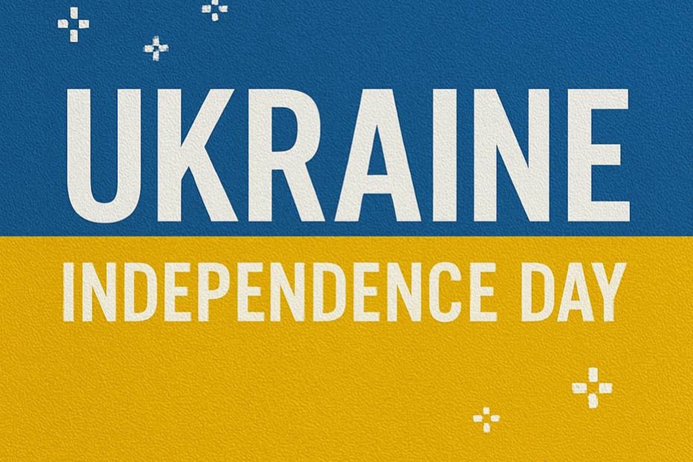 День Независимости Украины в Яффо – 22 августа 2025 | Праздник, солидарность и сбор донатов для ВСУ