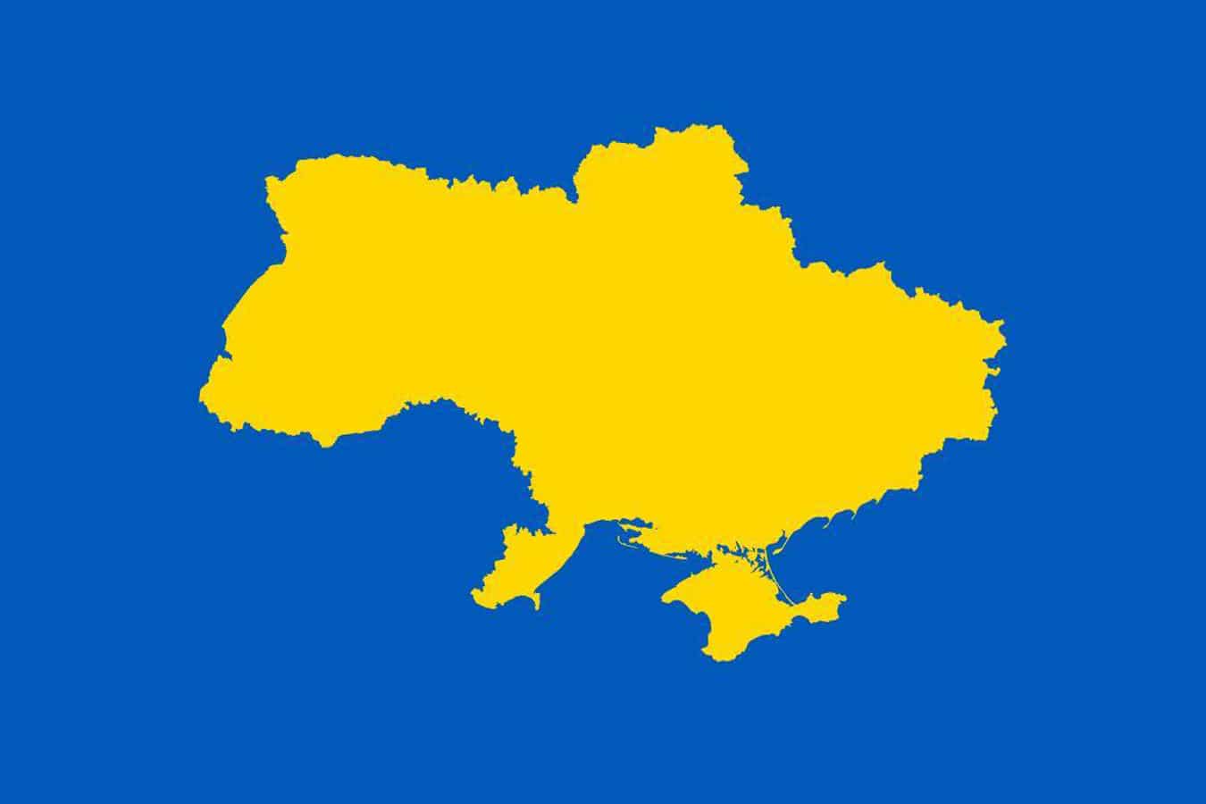 "Это наша земля, мы – это Украина" - Мир в обмен на территории: Зеленский сделал жесткое заявление