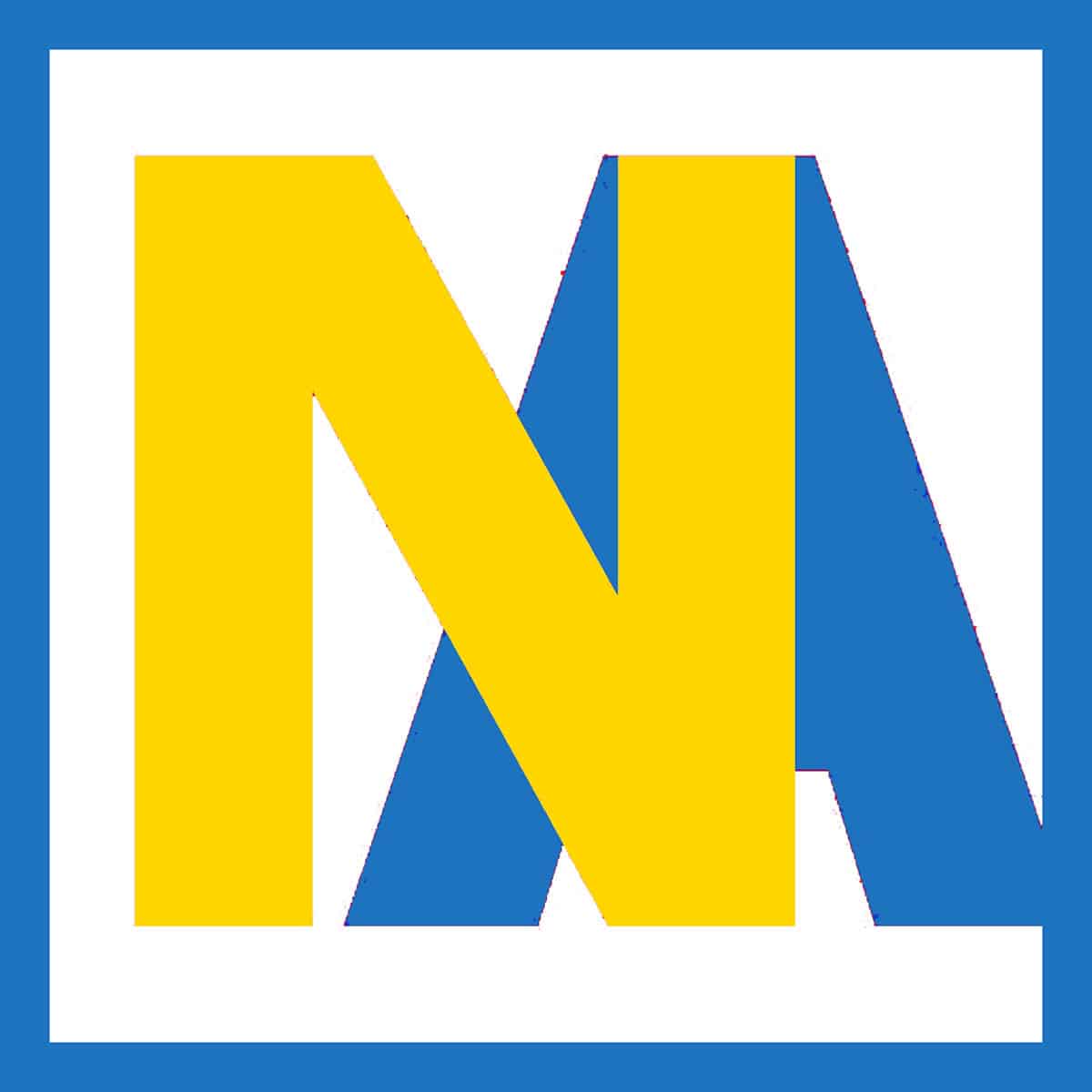 NAnews - Nikk.Agency Israel News