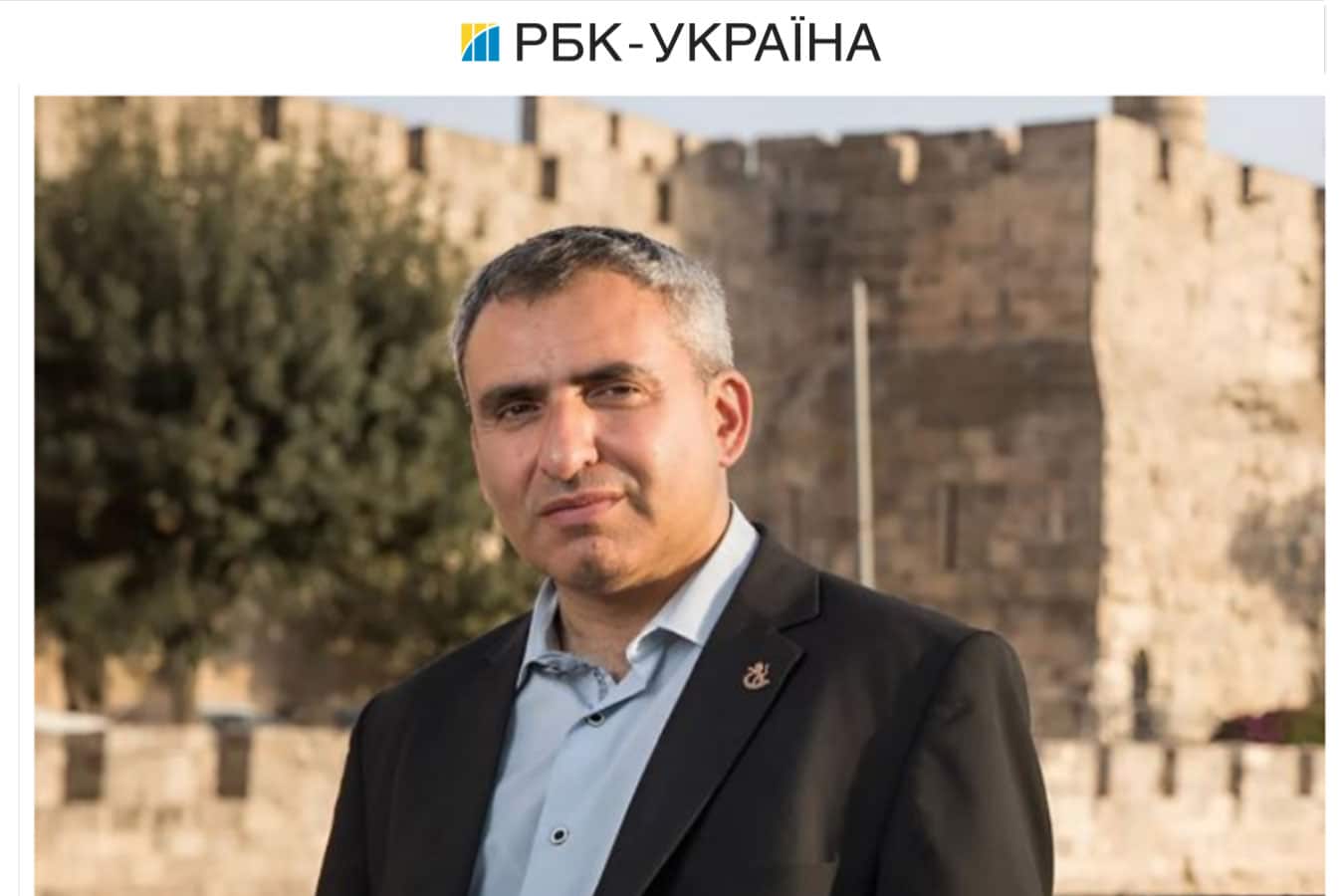 Украина, беженцы, Израиль: «в процентном отношении к размеру страны мы приняли нестандартно высокий процент беженцев из Украины», - Зеэв Элькин