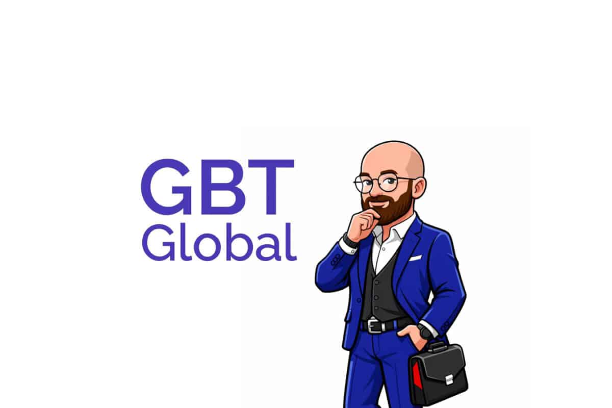 GBT Global Израиль: как работают финансовые консультации там, где банк говорит «НЕТ»