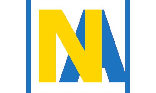 NAnews - Nikk.Agency Israel News