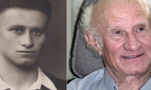 Премия израильского ученого и диссидента поможет его родному университету в Харькове, Украина